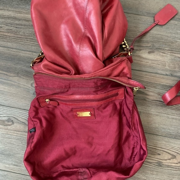 Badglay  Mischa sholder  bag - Picture 7 of 13